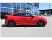 2019 Honda Civic Sport (Stk: 7297) in Ingersoll - Image 10 of 25