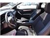 2019 Honda Civic Sport (Stk: 7297) in Ingersoll - Image 11 of 25
