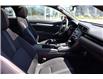 2019 Honda Civic Sport (Stk: 7297) in Ingersoll - Image 12 of 25