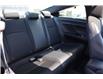 2019 Honda Civic Sport (Stk: 7297) in Ingersoll - Image 13 of 25