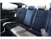 2019 Honda Civic Sport (Stk: 7297) in Ingersoll - Image 14 of 25