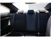 2019 Honda Civic Sport (Stk: 7297) in Ingersoll - Image 16 of 25