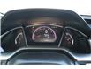 2019 Honda Civic Sport (Stk: 7297) in Ingersoll - Image 19 of 25