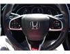 2019 Honda Civic Sport (Stk: 7297) in Ingersoll - Image 20 of 25
