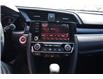 2019 Honda Civic Sport (Stk: 7297) in Ingersoll - Image 21 of 25