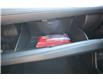 2019 Honda Civic Sport (Stk: 7297) in Ingersoll - Image 23 of 25