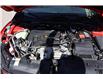 2019 Honda Civic Sport (Stk: 7297) in Ingersoll - Image 24 of 25