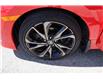 2019 Honda Civic Sport (Stk: 7297) in Ingersoll - Image 25 of 25
