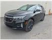 2023 Chevrolet Equinox RS (Stk: 68562A) in New Glasgow - Image 7 of 15
