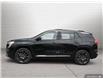 2024 GMC Terrain Denali (Stk: B12491) in Orangeville - Image 2 of 32