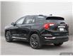 2024 GMC Terrain Denali (Stk: B12491) in Orangeville - Image 3 of 32
