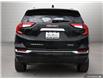 2024 GMC Terrain Denali (Stk: B12491) in Orangeville - Image 4 of 32