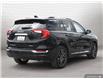 2024 GMC Terrain Denali (Stk: B12491) in Orangeville - Image 5 of 32