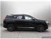 2024 GMC Terrain Denali (Stk: B12491) in Orangeville - Image 6 of 32
