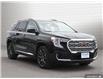 2024 GMC Terrain Denali (Stk: B12491) in Orangeville - Image 7 of 32