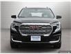 2024 GMC Terrain Denali (Stk: B12491) in Orangeville - Image 8 of 32