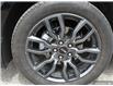 2024 GMC Terrain Denali (Stk: B12491) in Orangeville - Image 9 of 32