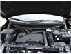 2024 GMC Terrain Denali (Stk: B12491) in Orangeville - Image 11 of 32