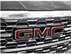 2024 GMC Terrain Denali (Stk: B12491) in Orangeville - Image 12 of 32