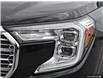2024 GMC Terrain Denali (Stk: B12491) in Orangeville - Image 13 of 32