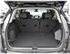2024 GMC Terrain Denali (Stk: B12491) in Orangeville - Image 14 of 32