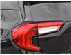 2024 GMC Terrain Denali (Stk: B12491) in Orangeville - Image 15 of 32