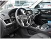 2024 GMC Terrain Denali (Stk: B12491) in Orangeville - Image 16 of 32