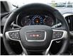 2024 GMC Terrain Denali (Stk: B12491) in Orangeville - Image 17 of 32