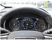 2024 GMC Terrain Denali (Stk: B12491) in Orangeville - Image 18 of 32