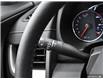 2024 GMC Terrain Denali (Stk: B12491) in Orangeville - Image 19 of 32