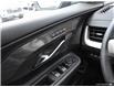 2024 GMC Terrain Denali (Stk: B12491) in Orangeville - Image 20 of 32