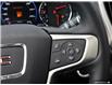 2024 GMC Terrain Denali (Stk: B12491) in Orangeville - Image 21 of 32