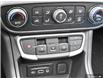 2024 GMC Terrain Denali (Stk: B12491) in Orangeville - Image 22 of 32