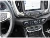 2024 GMC Terrain Denali (Stk: B12491) in Orangeville - Image 23 of 32