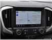 2024 GMC Terrain Denali (Stk: B12491) in Orangeville - Image 24 of 32