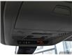 2024 GMC Terrain Denali (Stk: B12491) in Orangeville - Image 25 of 32