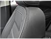2024 GMC Terrain Denali (Stk: B12491) in Orangeville - Image 26 of 32