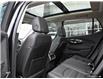 2024 GMC Terrain Denali (Stk: B12491) in Orangeville - Image 27 of 32