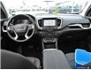 2024 GMC Terrain Denali (Stk: B12491) in Orangeville - Image 28 of 32