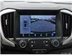 2024 GMC Terrain Denali (Stk: B12491) in Orangeville - Image 29 of 32