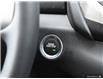 2024 GMC Terrain Denali (Stk: B12491) in Orangeville - Image 30 of 32