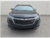 2023 Chevrolet Equinox RS (Stk: 68562A) in New Glasgow - Image 8 of 15