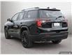 2023 GMC Acadia SLT (Stk: B12505) in Orangeville - Image 3 of 32