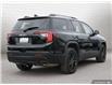 2023 GMC Acadia SLT (Stk: B12505) in Orangeville - Image 5 of 32
