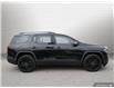 2023 GMC Acadia SLT (Stk: B12505) in Orangeville - Image 6 of 32