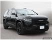 2023 GMC Acadia SLT (Stk: B12505) in Orangeville - Image 7 of 32