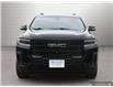 2023 GMC Acadia SLT (Stk: B12505) in Orangeville - Image 8 of 32