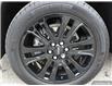 2023 GMC Acadia SLT (Stk: B12505) in Orangeville - Image 9 of 32