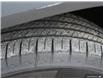 2023 GMC Acadia SLT (Stk: B12505) in Orangeville - Image 10 of 32