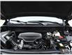 2023 GMC Acadia SLT (Stk: B12505) in Orangeville - Image 11 of 32